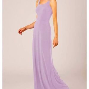 Sorella Vita Bridesmaids Dress
